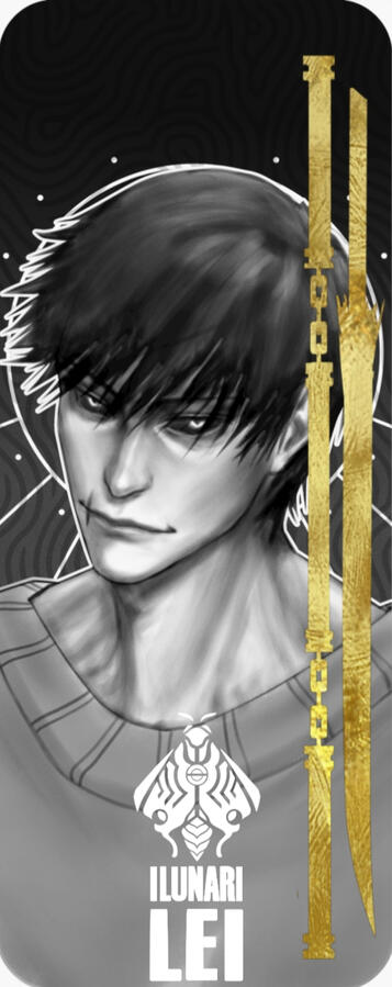 toji