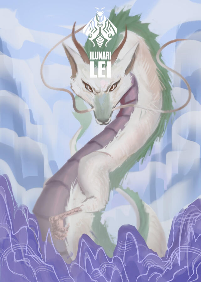 haku