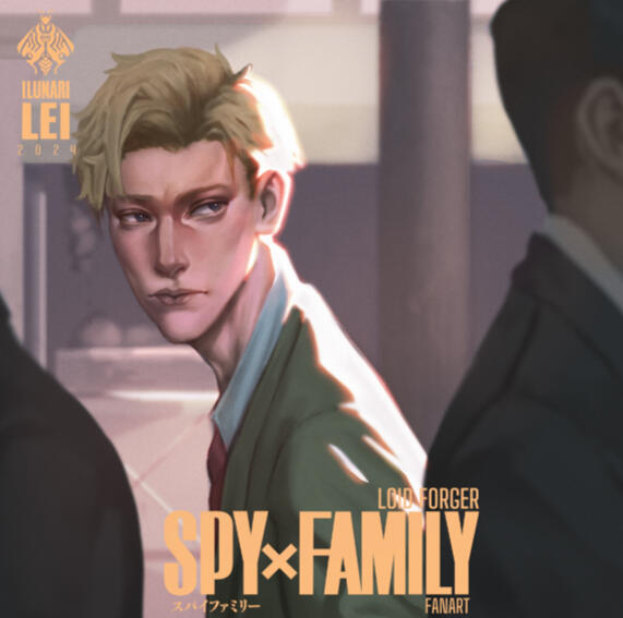 loid ver. 2