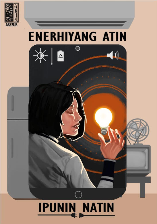 energy savings